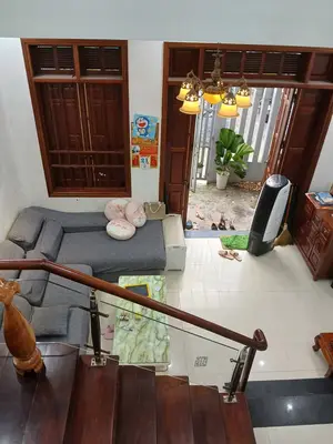 Bán nhà Trường Chinh, Cẩm Lệ – 79 m², 2 tầng, 3,5 tỷ – ảnh 6