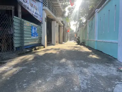 Bán nhà Trường Chinh, Cẩm Lệ – 79 m², 2 tầng, 3,5 tỷ – ảnh 8