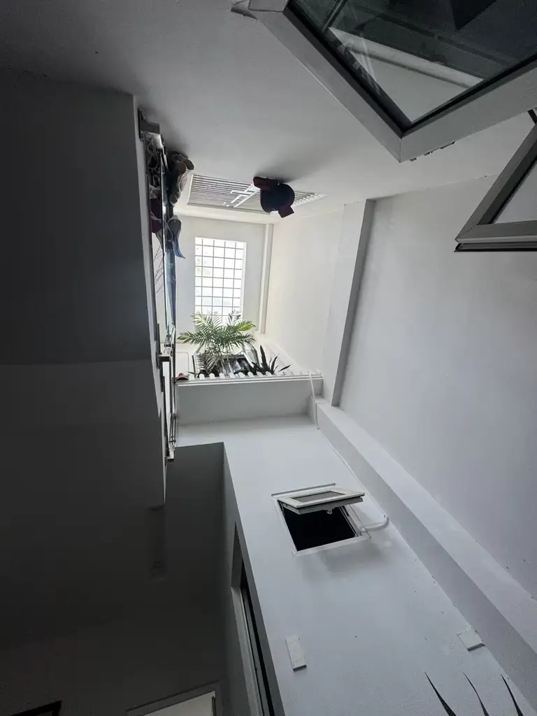 Bán nhà mặt tiền An Thượng 21, Ngũ Hành Sơn – 74 m², 3 tầng, 12,5 tỷ – ảnh 2