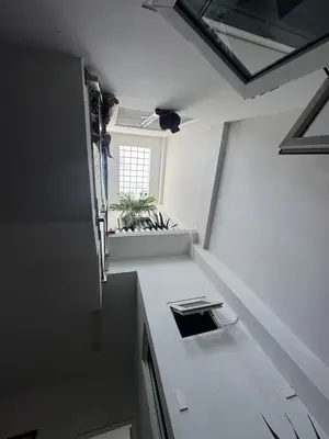Bán nhà mặt tiền An Thượng 21, Ngũ Hành Sơn – 74 m², 3 tầng, 12,5 tỷ – ảnh 2