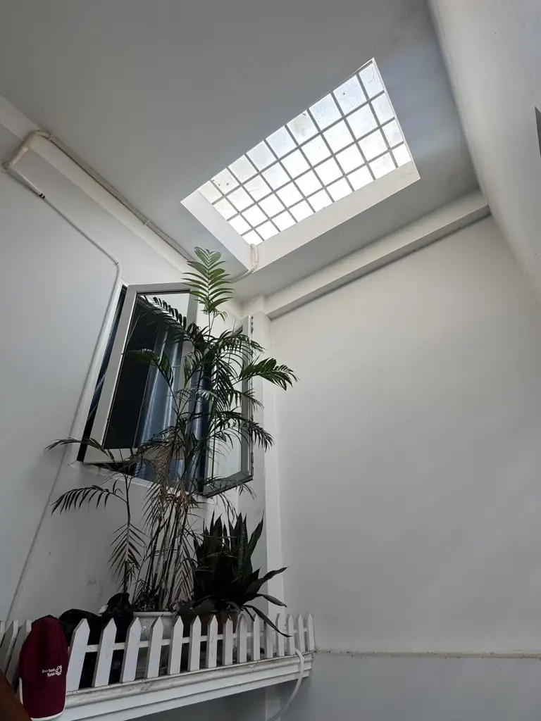 Bán nhà mặt tiền An Thượng 21, Ngũ Hành Sơn – 74 m², 3 tầng, 12,5 tỷ – ảnh 4
