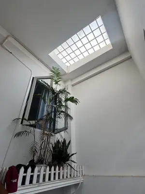 Bán nhà mặt tiền An Thượng 21, Ngũ Hành Sơn – 74 m², 3 tầng, 12,5 tỷ – ảnh 4