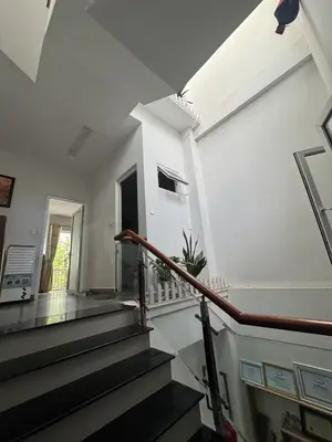 Bán nhà mặt tiền An Thượng 21, Ngũ Hành Sơn – 74 m², 3 tầng, 12,5 tỷ – ảnh 5