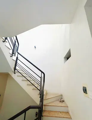 Bán nhà mặt tiền Tôn Đản, Cẩm Lệ – 75 m², 3 tầng, 8,6 tỷ