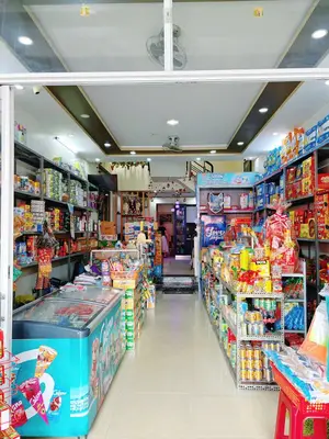 Bán nhà mặt tiền Tôn Đản, Cẩm Lệ – 75 m², 3 tầng, 8,6 tỷ – ảnh 4