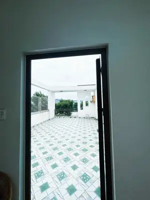 Bán nhà mặt tiền Tôn Đản, Cẩm Lệ – 75 m², 3 tầng, 8,6 tỷ – ảnh 5