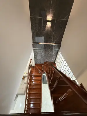 Bán nhà Điện Biên Phủ, Thanh Khê – 75 m², 2 tầng, 4,95 tỷ