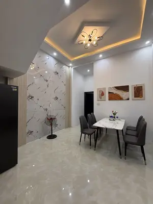 Bán nhà Điện Biên Phủ, Thanh Khê – 75 m², 2 tầng, 4,95 tỷ – ảnh 2