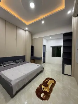 Bán nhà Điện Biên Phủ, Thanh Khê – 75 m², 2 tầng, 4,95 tỷ – ảnh 3