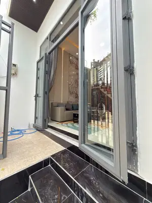 Bán nhà Điện Biên Phủ, Thanh Khê – 75 m², 2 tầng, 4,95 tỷ – ảnh 6