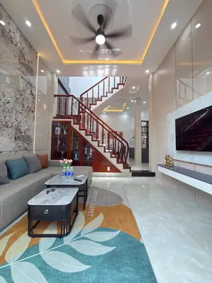 Bán nhà Điện Biên Phủ, Thanh Khê – 75 m², 2 tầng, 4,95 tỷ – ảnh 7
