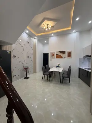 Bán nhà Điện Biên Phủ, Thanh Khê – 75 m², 2 tầng, 4,95 tỷ – ảnh 8
