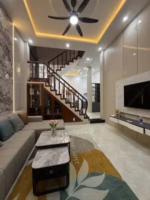 Bán nhà Điện Biên Phủ, Thanh Khê – 75 m², 2 tầng, 4,95 tỷ – ảnh 9