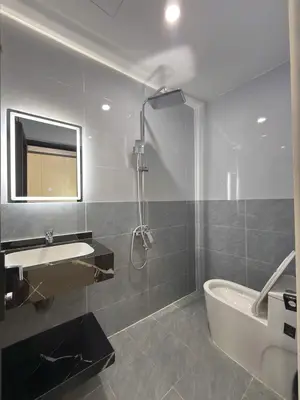 Bán nhà Điện Biên Phủ, Thanh Khê – 75 m², 2 tầng, 4,95 tỷ – ảnh 10
