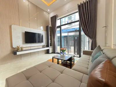 Bán nhà Điện Biên Phủ, Thanh Khê – 75 m², 2 tầng, 4,95 tỷ – ảnh 11