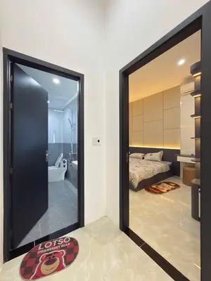 Bán nhà Điện Biên Phủ, Thanh Khê – 75 m², 2 tầng, 4,95 tỷ – ảnh 12