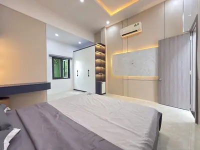 Bán nhà Điện Biên Phủ, Thanh Khê – 75 m², 2 tầng, 4,95 tỷ – ảnh 13