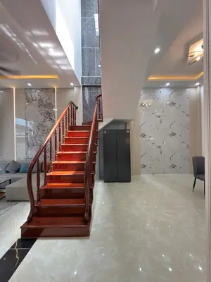 Bán nhà Điện Biên Phủ, Thanh Khê – 75 m², 2 tầng, 4,95 tỷ – ảnh 14