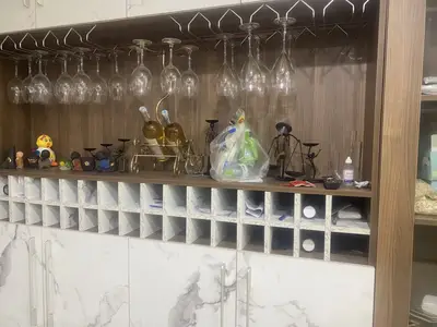 Bán nhà mặt tiền Quách Thị Trang, Cẩm Lệ – 100 m², 4 tầng, 8,5 tỷ – ảnh 5