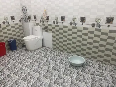 Bán nhà mặt tiền Quách Thị Trang, Cẩm Lệ – 100 m², 4 tầng, 8,5 tỷ – ảnh 6
