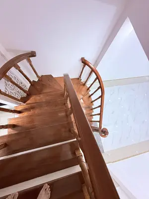 Bán nhà cấp 4 mặt tiền Lê Hữu Trác, Sơn Trà – 89 m², 8,3 tỷ