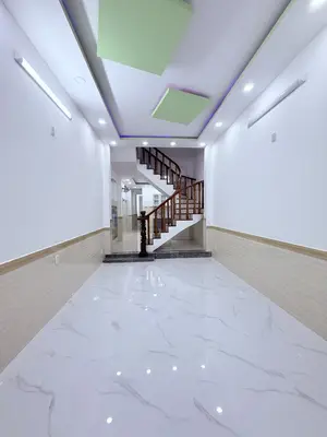 Bán nhà cấp 4 mặt tiền Lê Hữu Trác, Sơn Trà – 89 m², 8,3 tỷ – ảnh 2