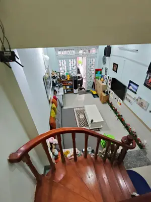 Bán nhà cấp 4 mặt tiền Lê Hữu Trác, Sơn Trà – 89 m², 8,3 tỷ – ảnh 4