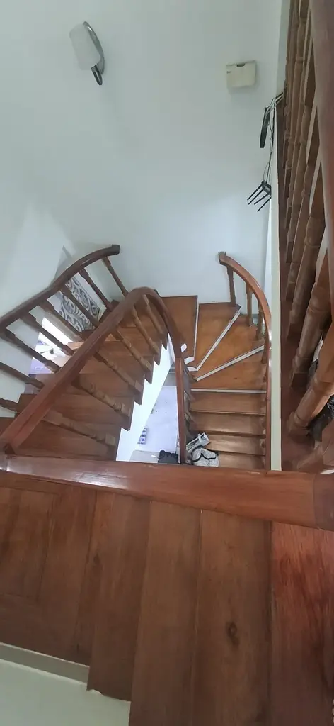 Bán nhà cấp 4 mặt tiền Lê Hữu Trác, Sơn Trà – 89 m², 8,3 tỷ – ảnh 5