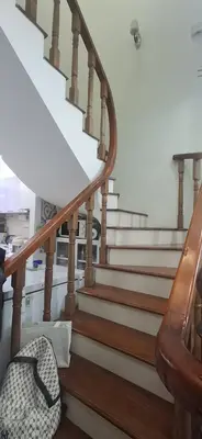 Bán nhà cấp 4 mặt tiền Lê Hữu Trác, Sơn Trà – 89 m², 8,3 tỷ – ảnh 6