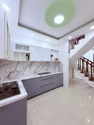 Bán nhà cấp 4 mặt tiền Lê Hữu Trác, Sơn Trà – 89 m², 8,3 tỷ – ảnh 7