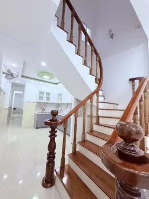 Bán nhà cấp 4 mặt tiền Lê Hữu Trác, Sơn Trà – 89 m², 8,3 tỷ – ảnh 8