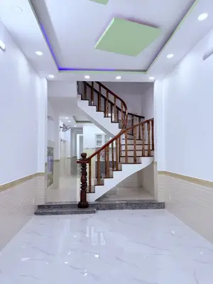 Bán nhà cấp 4 mặt tiền Lê Hữu Trác, Sơn Trà – 89 m², 8,3 tỷ – ảnh 9