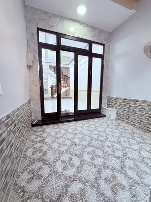 Bán nhà cấp 4 mặt tiền Lê Hữu Trác, Sơn Trà – 89 m², 8,3 tỷ – ảnh 10