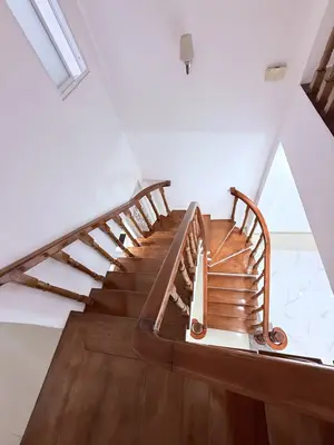 Bán nhà cấp 4 mặt tiền Lê Hữu Trác, Sơn Trà – 89 m², 8,3 tỷ – ảnh 11