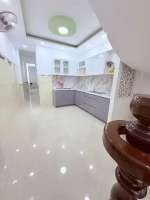 Bán nhà cấp 4 mặt tiền Lê Hữu Trác, Sơn Trà – 89 m², 8,3 tỷ – ảnh 12