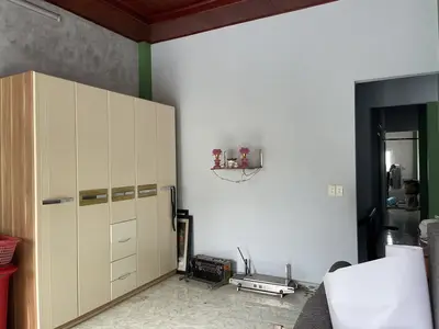 Bán nhà Nguyễn Huy Lượng, Thanh Khê – 60 m², 2 tầng, 5,6 tỷ – ảnh 2