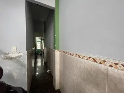 Bán nhà Nguyễn Huy Lượng, Thanh Khê – 60 m², 2 tầng, 5,6 tỷ – ảnh 3