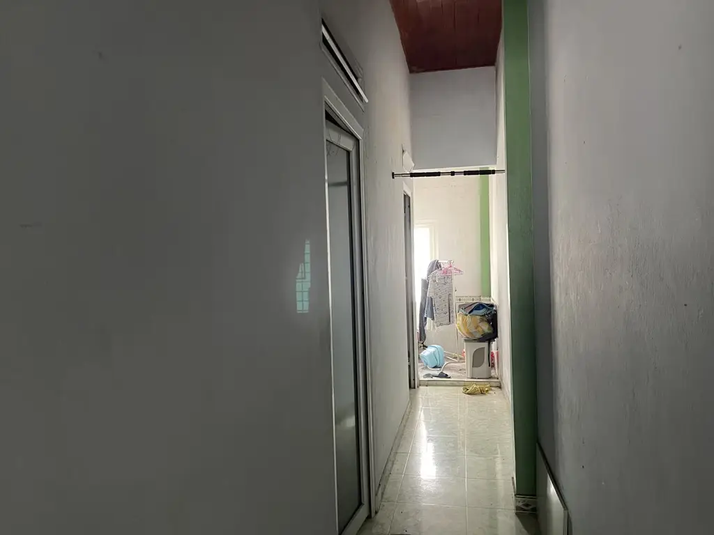 Bán nhà Nguyễn Huy Lượng, Thanh Khê – 60 m², 2 tầng, 5,6 tỷ – ảnh 4
