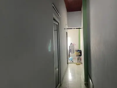Bán nhà Nguyễn Huy Lượng, Thanh Khê – 60 m², 2 tầng, 5,6 tỷ – ảnh 4