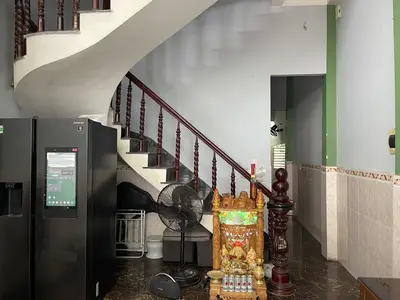 Bán nhà Nguyễn Huy Lượng, Thanh Khê – 60 m², 2 tầng, 5,6 tỷ – ảnh 5