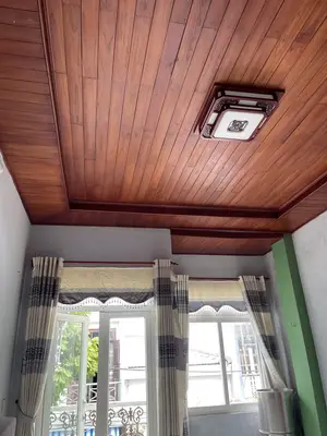 Bán nhà Nguyễn Huy Lượng, Thanh Khê – 60 m², 2 tầng, 5,6 tỷ – ảnh 6