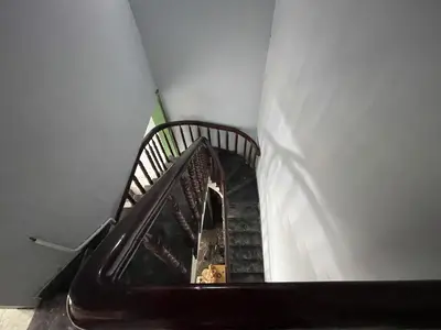 Bán nhà Nguyễn Huy Lượng, Thanh Khê – 60 m², 2 tầng, 5,6 tỷ – ảnh 8