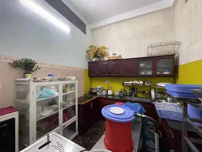 Bán nhà Nguyễn Huy Lượng, Thanh Khê – 60 m², 2 tầng, 5,6 tỷ – ảnh 9