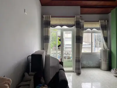 Bán nhà Nguyễn Huy Lượng, Thanh Khê – 60 m², 2 tầng, 5,6 tỷ – ảnh 10
