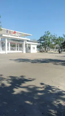 Bán đất mặt tiền Đường A -02 Khu đô thị Golden Hills, Liên Chiểu – 125 m², 4,2 tỷ