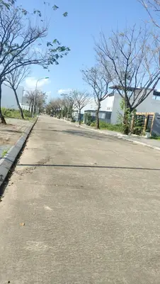 Bán đất mặt tiền Đường A -02 Khu đô thị Golden Hills, Liên Chiểu – 125 m², 4,2 tỷ – ảnh 2