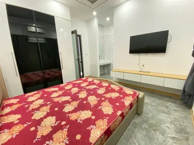 Bán nhà mặt tiền Phùng Chí Kiên, Cẩm Lệ – 87,5 m², 3 tầng, 7,7 tỷ