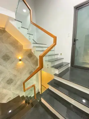 Bán nhà mặt tiền Phùng Chí Kiên, Cẩm Lệ – 87,5 m², 3 tầng, 7,7 tỷ – ảnh 11