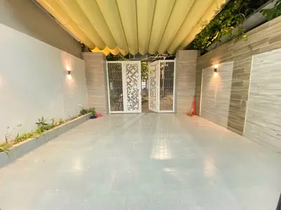 Bán nhà mặt tiền Phùng Chí Kiên, Cẩm Lệ – 87,5 m², 3 tầng, 7,7 tỷ – ảnh 12