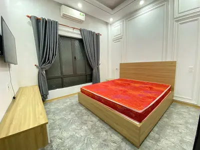 Bán nhà mặt tiền Phùng Chí Kiên, Cẩm Lệ – 87,5 m², 3 tầng, 7,7 tỷ – ảnh 14